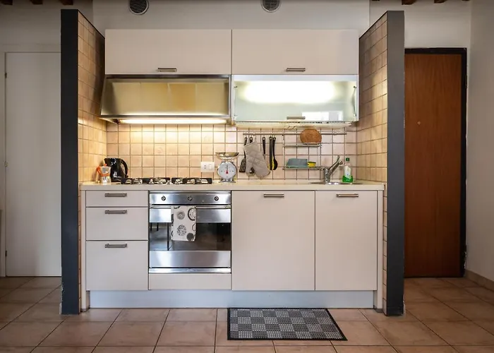 A Due Passi Della Casa Natale Del Maestro Toscanini *