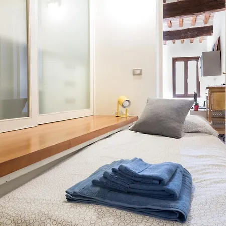 A Due Passi Della Casa Natale Del Maestro Toscanini 帕爾馬