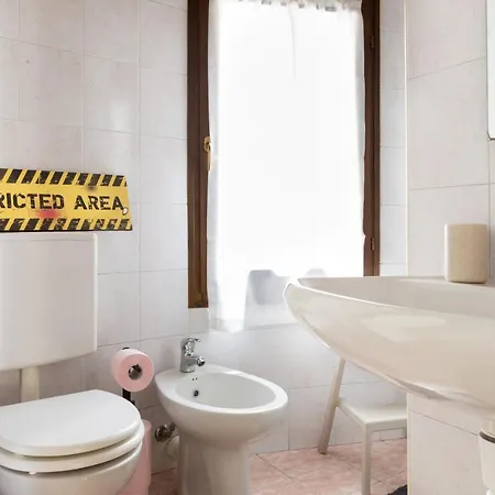 A Due Passi Della Casa Natale Del Maestro Toscanini 公寓 帕爾馬