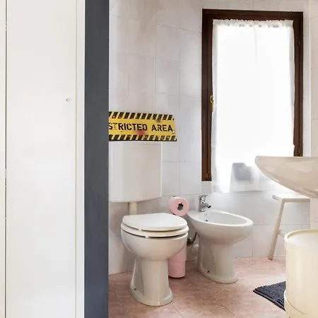 A Due Passi Della Casa Natale Del Maestro Toscanini