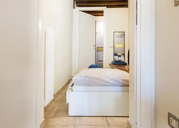 A Due Passi Della Casa Natale Del Maestro Toscanini Parma