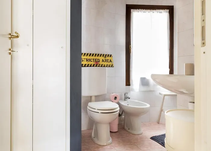 A Due Passi Della Casa Natale Del Maestro Toscanini